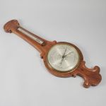 1229 7169 Barometer